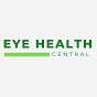 Eye Health Central