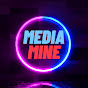 MediaMine