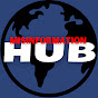 MisinformationHub