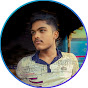 Suvam Das
