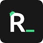 Ravecode Android