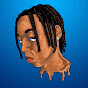 LightskinMonte