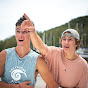 Kiwi Boys