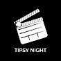 Tipsy Night Horror