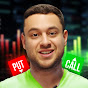 Invest with Henry