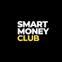 Smart Money Club