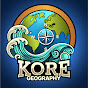 Kore Geo