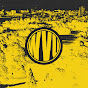 Woodvilla 