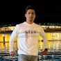 Rashesh Khamar