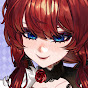 Nane Niwa