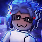 Auren