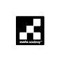 MARKA ACADEMY