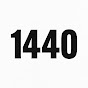 1440 Originals