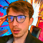 Mr. Horrible Gamer 