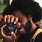 Félix Lima