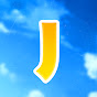 JMons