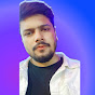 Ishaan Chourasia