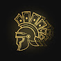 The Legion