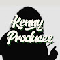 Kenny Produces
