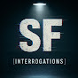 Solved Files - Interrogations