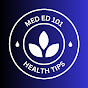 MEDED 101