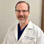 Dr. Michael Gartner: Look Younger, Live Longer