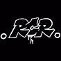 ROAD CREW RECORDS