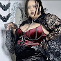 RougetheGoth