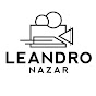 Leandro Nazar