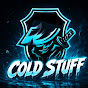 Cold Stuff