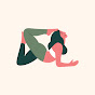 Health and Fitness Tips 