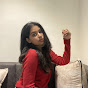 Kanika Patidar