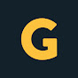 Grind House Recordings