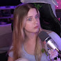 Ashanyx