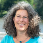 Birgit Klinner