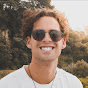 Ronan Apaapa