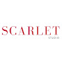 Scarlet Studio