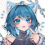TsunamiCat