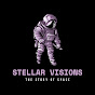 Stellar Visions
