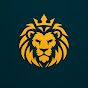 Simba FC