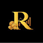 Finance with Rob