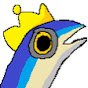 Extremetuna