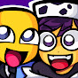 ZNac&Mouch