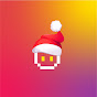 The Pet Pixel