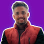 Pranish Bhandari