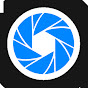 Apera Media