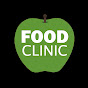 FOOD CLINIC