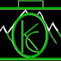 King Creations