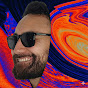 PapaKow