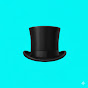 Hat Clips